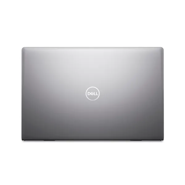 6_laptop_dell_vostro_3510_7t2yc1_win10_office_den10