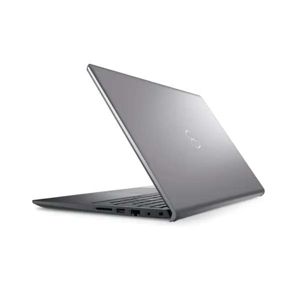 6_laptop_dell_vostro_3510_7t2yc1_win10_office_den20
