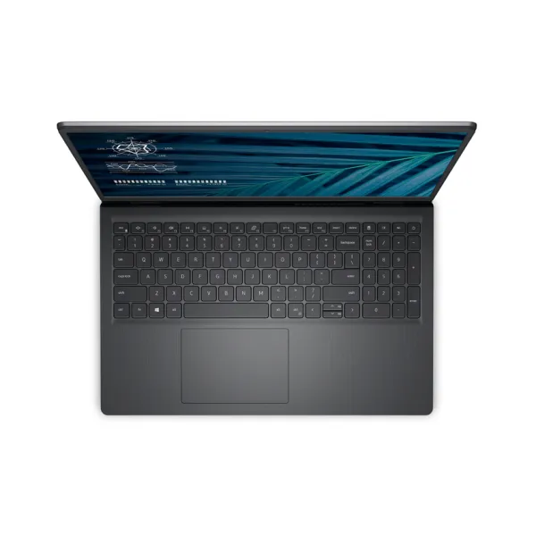 6_laptop_dell_vostro_3510_7t2yc1_win10_office_den30