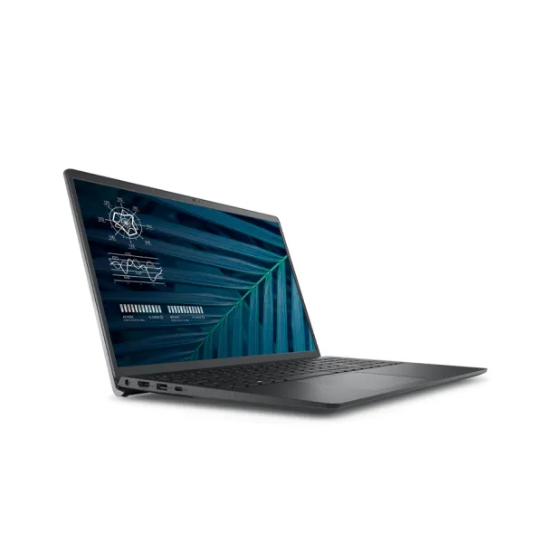 6_laptop_dell_vostro_3510_7t2yc1_win10_office_den50