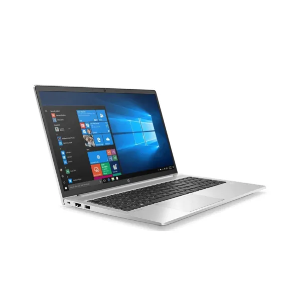 6_laptop_hp_probook_450_g8_100