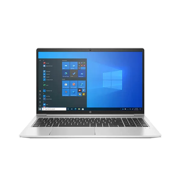Laptop HP ProBook 450 G8 i5 1135G7/8GB RAM/512GB SSD/15.6 FHD/Win11/Bạc