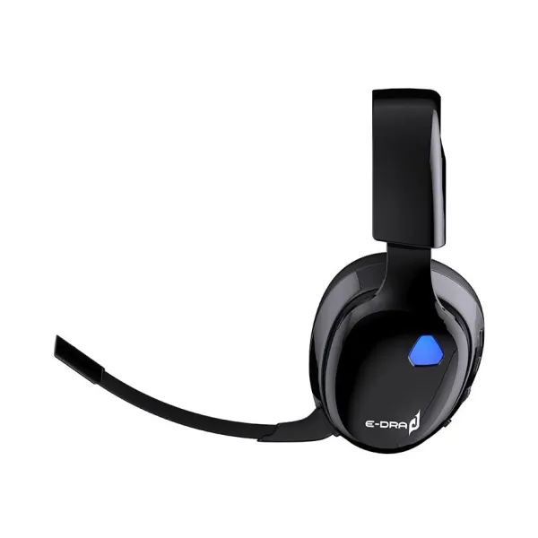 6_tai_nghe_khong_day_e_dra_eh494w_den_bluetooth_wireless_2_4g_990