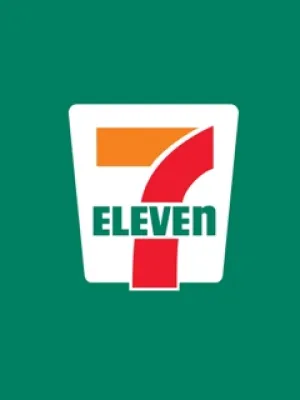 7-Eleven Gift Card Việt Nam
