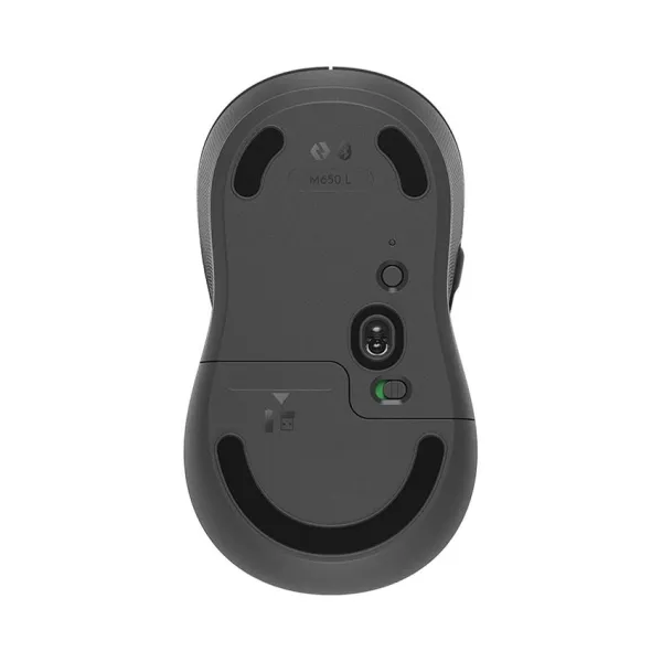73015_chuot_khong_day_logitech_m650l_signature_graphite_0