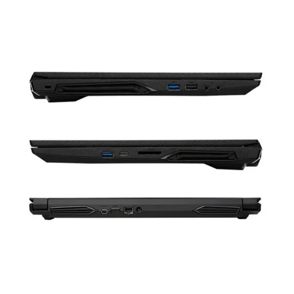 737_laptop_gigabyte_gaming_g5_md_00