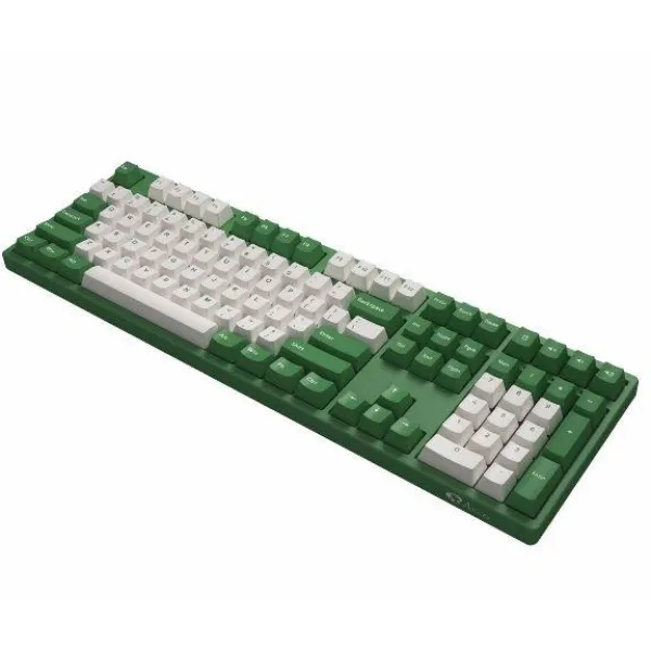 73_ban_phim_akko_3108_v2_ds_matcha_red_bean_akko_switch_v2_30