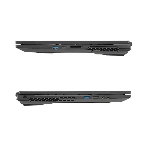 79_laptop_gigabyte_gaming_g7_md_71s1223sh_den_2021_10