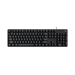 Bàn phím cơ Logitech G413 SE Tactile sw (USB/PBT)