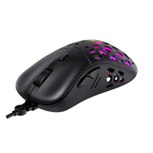 7_chuot_game_havit_ms955_rgb_mau_den_usb_0002_30