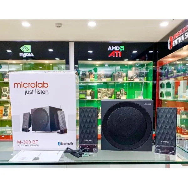 7_loa_bluetooth_microlab_m300bt_110