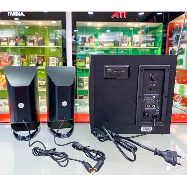 7_loa_bluetooth_microlab_m300bt__4_0