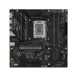 Mainboard Asus TUF Gaming B760M-E DDR4