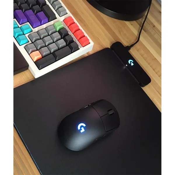 7_mouse_logitech_g_pro_wireless_gaming_0010