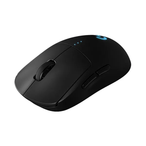 7_mouse_logitech_g_pro_wireless_gaming_20