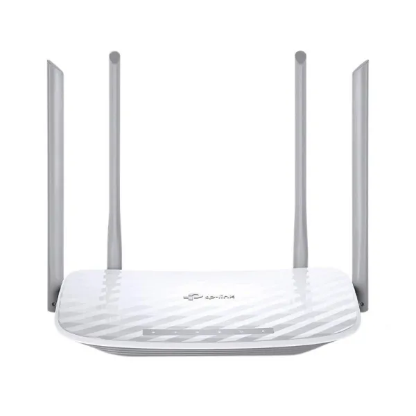 7_router_wifi_tp_link_archer_c50_wireless_ac1200mbps0