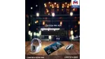 Giới thiệu chi tiết combo gaming gear Logitech KDA