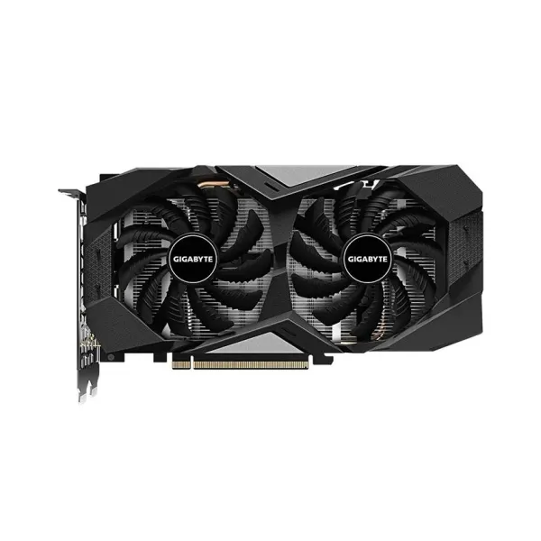 80_card_man_hinh_gigabyte_gtx_1660_ti_d6_6gd__3_0