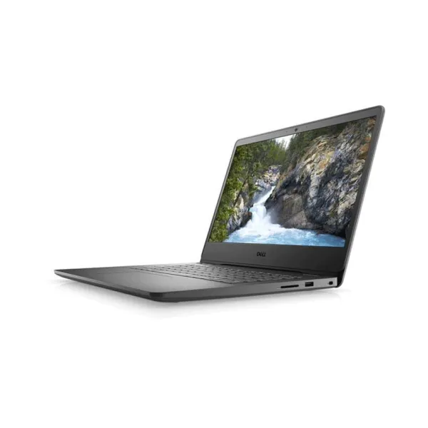 80_laptop_dell_vostro_3400_040