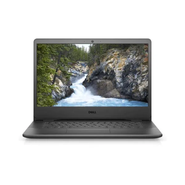 Laptop Dell Vostro 3400 i5 1135G7/8GB RAM/256GBSSD/14.0 inch FHD/Win11/OfficeHS21/Đen