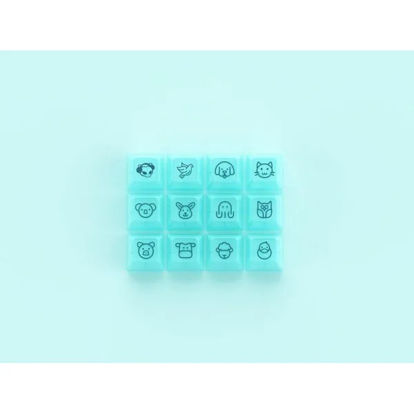 822_akko_keycap_set_tiffany_blue_asa_clear__2_0