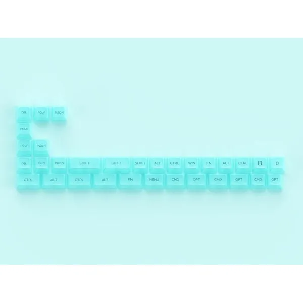 822_akko_keycap_set_tiffany_blue_asa_clear__3_0
