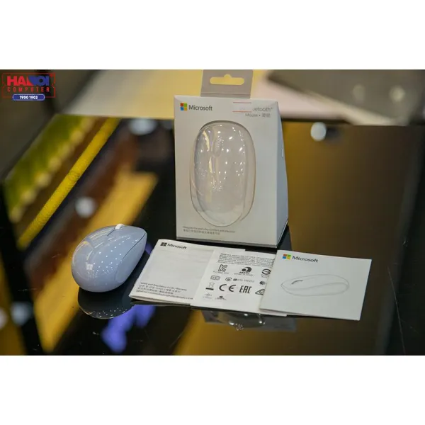 838_chuot_khong_day_microsoft_bluetooth_mouse_mau_xanh_lam_020