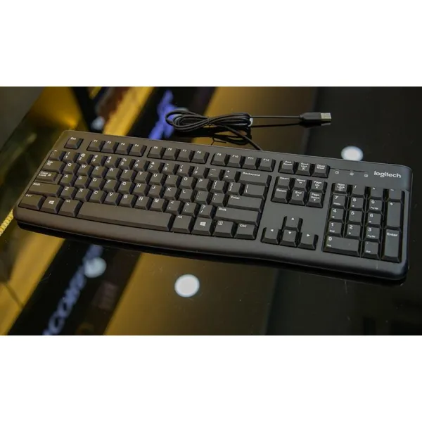 84_ban_phim_logitech_k120_usb_den_20
