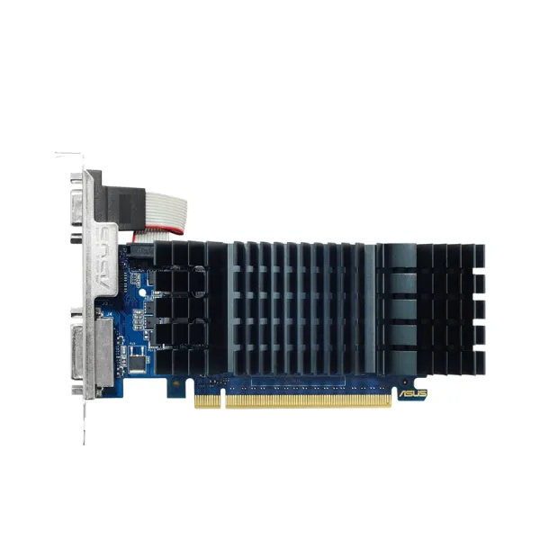 85_card_man_hinh_asus_gt730_sl_2gd5_brk30