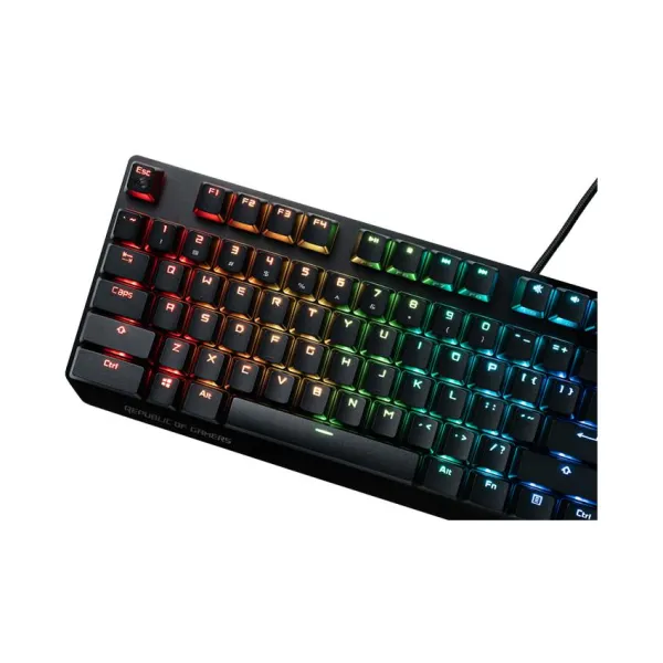 860_bo_keycap_asus_rog_nx_pbt_ac03_0010