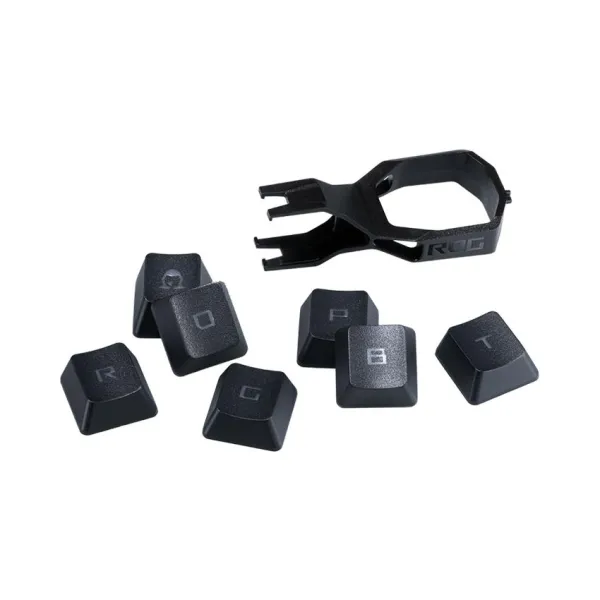 861_bo_keycap_asus_rog_rx_pbt_ac040