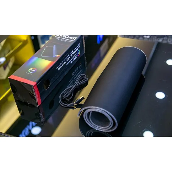 86_ban_di_chuot_gaming_led_rgb_xmg_01_size_xl_300_x_800_x_4mm_030