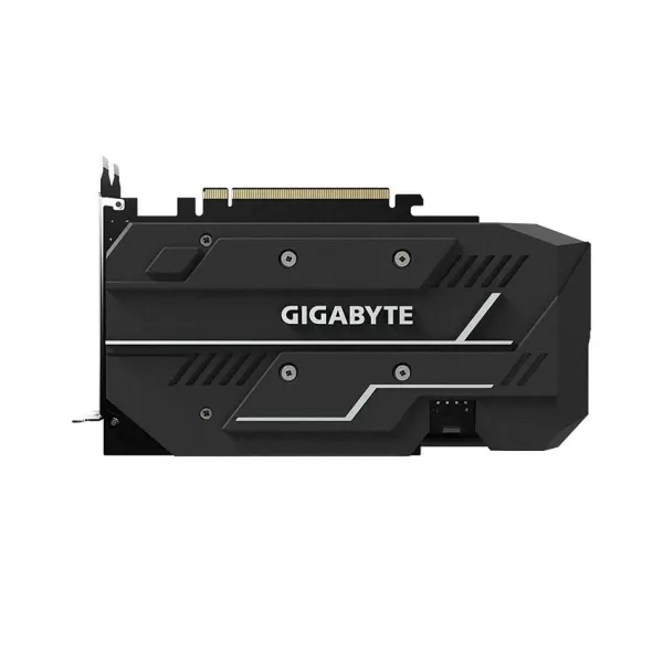 880_card_man_hinh_gigabyte_gtx_1660_ti_d6_6gd__2_0