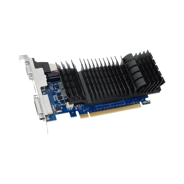 885_card_man_hinh_asus_gt730_sl_2gd5_brk20