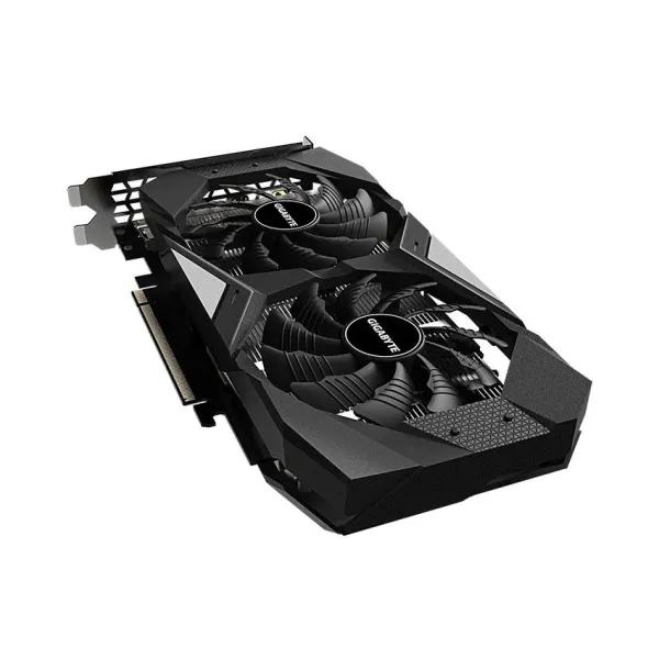 88_card_man_hinh_gigabyte_gtx_1660_ti_d6_6gd__4_0