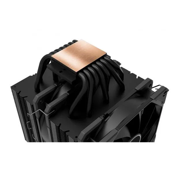 89-id-cooling-se-207-xt-black-20