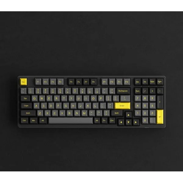 89_akko_keycap_set_black_gold_sal__7_0