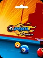 8 Ball Pool Android