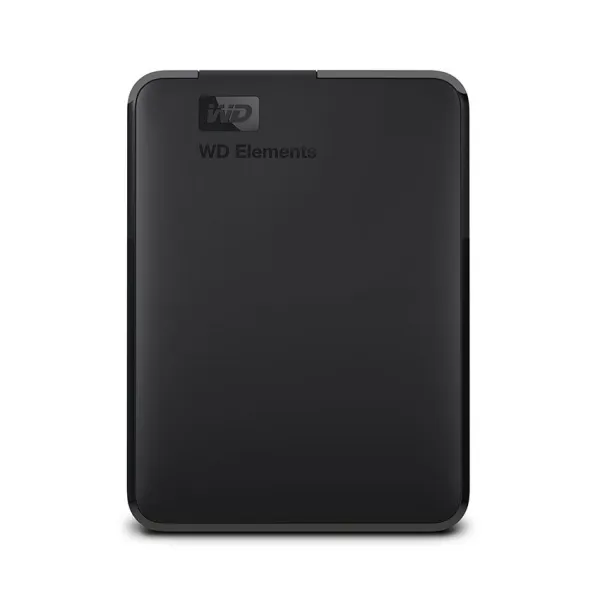 8_hdd_western_digital_element_2tb_25_usb_30_ext_20