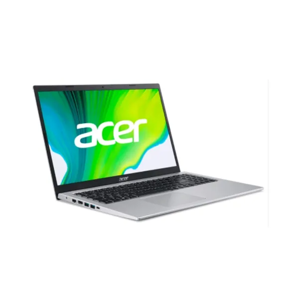 8_laptop_acer_aspire_a515_56g_130