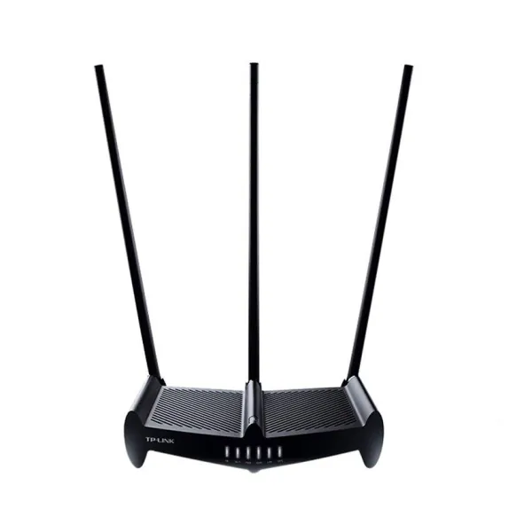 8_router_wifi_tp_link_tl_wr941hp_wireless_n_450mbps0