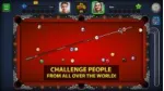 Hướng dẫn tải về game 8 Ball Pool cho iOS.