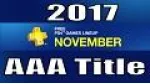 Hốt game giảm giá khủng với Playstation Plus Double Discounts