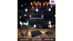 Giới thiệu chi tiết combo gaming gear Lãnh địa đen 3