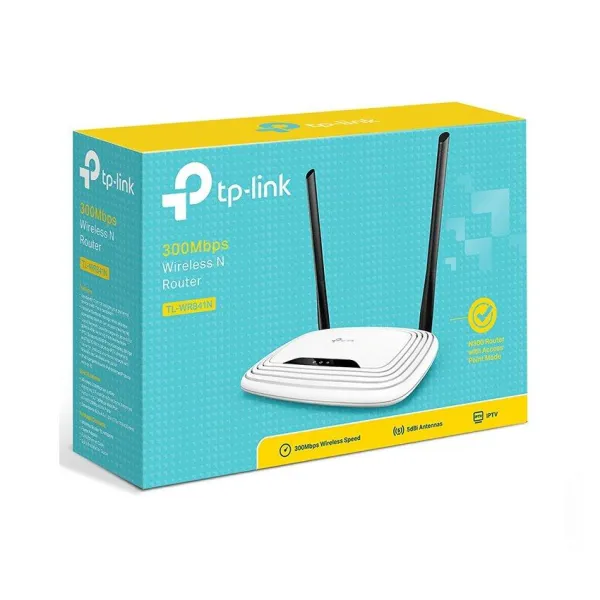 90_router_wifi_tp_link_wr841n_wireless_30