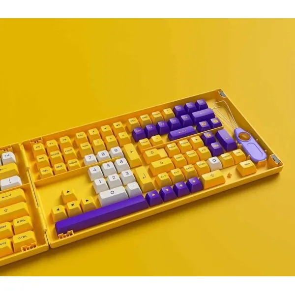 913_akko_keycap_set_los_angeles_pbt_double_shot_asa_profile_158_nut__4_0