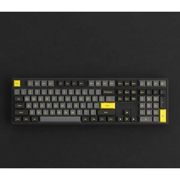 919_akko_keycap_set_black_gold_sal__0