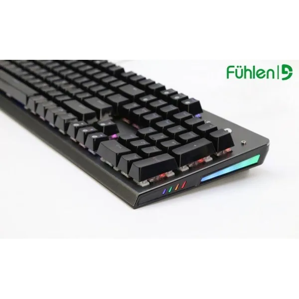 91_fuhlen_subverter_rgb__5_0