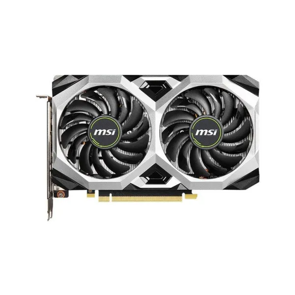 91_msi_gtx_1660_super_ventus_xs_oc__030