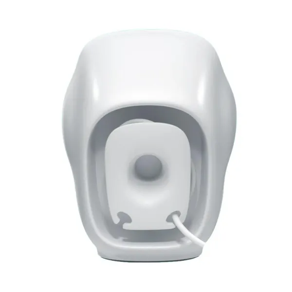 92_loa_logitech_z120_20
